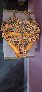 zwempak maat 158/164, Ophalen, Nieuw, Meisje, Sport- of Zwemkleding