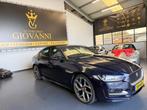 Jaguar XE 2.0t R sport Prestige inruilen mogelijk, Automaat, Achterwielaandrijving, Euro 6, 4 cilinders
