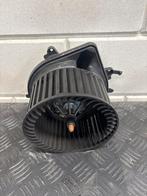 Kachelmotor Mini R56, Ophalen of Verzenden, Gebruikt