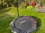 Sporttrampoline, Sport en Fitness, Fitnessmaterialen, Ophalen, Zo goed als nieuw, Overige typen