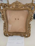 Fotolijstje, Ophalen, Hout, Minder dan 50 cm, Minder dan 50 cm