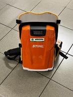 Stihl Ruggedragen accu AR 2000 L, Ophalen, Nieuw, STIHL
