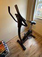 Fit bike indoor cycles (fiets binnen), Ophalen, Aluminium, Zo goed als nieuw, Benen