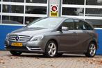 Mercedes-Benz B-klasse 180 CDI Ambition, Voorwielaandrijving, Euro 5, Stof, Gebruikt