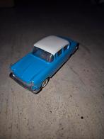 Tekno modellen, Ophalen of Verzenden, Zo goed als nieuw, Auto, Overige merken