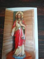 Kerkbeeld, Ophalen, Zo goed als nieuw