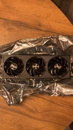 NVIDIA GeForce RTX 4080 Super Palit 16GB videokaart, Computers en Software, Videokaarten, PCI-Express 4, Ophalen of Verzenden