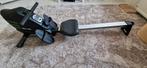 Virtufit Row 450, Sport en Fitness, Fitnessapparatuur, Benen, Aluminium, Ophalen of Verzenden, Zo goed als nieuw