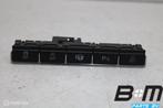 Schakelaars VW Touran 1T 1T1927132AG, Auto-onderdelen, Gebruikt