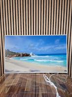 Infraroodpaneel - verwarming (fotopaneel) 600 Watt., 500 tot 800 watt, Overige typen, Nieuw, Ophalen of Verzenden