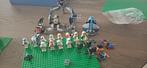 Lego Star Wars clones, Nieuw, Actiefiguurtje, Ophalen