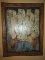 Emiel lamers, Ophalen of Verzenden