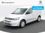 Volkswagen Bedrijfswagens Caddy Cargo Comfort 2.0 TDI 102 pk, Voorwielaandrijving, Stof, 4 cilinders, Volkswagen