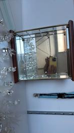 Mooie verzameling swarovski., Ophalen of Verzenden, Zo goed als nieuw, Figuurtje