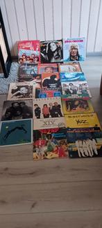 20 lp,s ,in goede staat, Ophalen of Verzenden, Gebruikt
