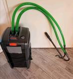 Eheim prof 4 +600 [2275] buitenfilter 240/600l aquarium, Dieren en Toebehoren, Vissen | Aquaria en Toebehoren, Ophalen, Zo goed als nieuw