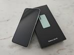 Samsung Galaxy S24 FE zgan!!, Overige kleuren, Galaxy S24, Touchscreen, Ophalen of Verzenden