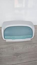 Alles te koop in Hengelo Hasseler, Ophalen of Verzenden, Gebruikt