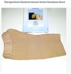 Therapeutische Elastische Kousen Varitex Steunkouse Brace, Diversen, Braces, Nieuw, Ophalen of Verzenden