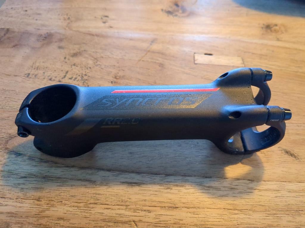 Syncros RR 2.0 Stuurpen, Ophalen of Verzenden, Zo goed als nieuw, Racefiets, Stuur