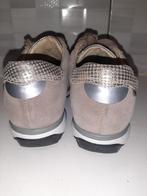 XSENSIBLE STRETCHWALKER sneakers, Xsensible, Verzenden, Sneakers of Gympen, Zo goed als nieuw