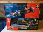 Maesto RB 15 Max Verstappen RC, Ophalen, Nieuw, Formule 1