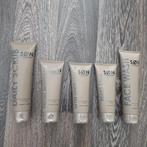 Son of Barberians. Made in Denmark. Skincare for MEN, Ophalen of Verzenden, Nieuw, Gehele gezicht, Verzorging
