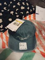 Bieden, Ophalen of Verzenden, Zo goed als nieuw