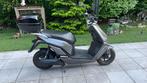 electrische scooter Lifan E3 GROTE ACTIERADIUS, Elektrisch, Zo goed als nieuw, Ophalen, Overige merken