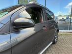 Opel KARL 1.0 Rocks Online Edition - Airco - Navi - Parkeerh, Auto's, Voorwielaandrijving, 839 kg, Stof, Gebruikt