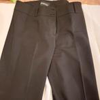 Street One Pantalon - Maat 40 - Nieuwstaat, Kleding | Dames, Broeken en Pantalons, Maat 38/40 (M), Street One, Ophalen of Verzenden