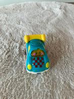 Vtech auto RAF, Ophalen of Verzenden, Gebruikt, 6 maanden tot 2 jaar