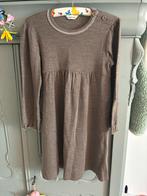 Joha wollen jurk maat 120, Ophalen of Verzenden, Gebruikt, Meisje, Jurk of Rok