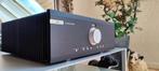 Musical Fidelity M6 500i - High End Stereo Amp. Antraciet., Audio, Tv en Foto, Versterkers en Receivers, Overige merken, Ophalen of Verzenden