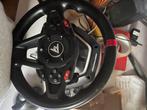 Racestuur met standaard, Ophalen of Verzenden, Nieuw, Stuur of Pedalen, PlayStation 5