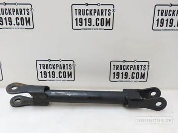 MAN 81.43718-5118 Achteras stabilisatorsteun Re. beschikbaar voor biedingen