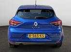 Renault Clio 1.0 TCe 90 Equilibre, Voorwielaandrijving, 1063 kg, Gebruikt, Euro 6