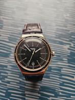 Swatch Trueville, Ophalen of Verzenden, Gebruikt