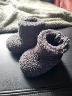 Slofjes, Kinderen en Baby's, Babykleding | Schoentjes en Sokjes, Ophalen of Verzenden, Gebruikt, Jongetje of Meisje, Slofjes