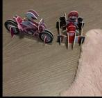 Mario, Verzamelen, Supermarktacties, Plus, Ophalen