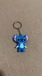 Stich Sleutelhanger, Verzamelen, Ophalen of Verzenden, Zo goed als nieuw, Knuffel of Figuurtje