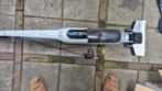 bosch athlet all floor rolveger, Ophalen of Verzenden, Zo goed als nieuw, Minder dan 1200 watt, Stofzuiger