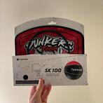 Tarmak Mini Basketbal Net SK100 - Nieuw!, Verzenden, Nieuw