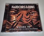 Neophyte & Panic - Hardcore To The Bone Volume VII, Ophalen of Verzenden, Gebruikt
