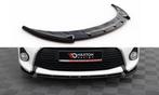Voorlip spoiler sideskirt achterlip - Toyota Yaris 14-17, Auto diversen, Ophalen of Verzenden