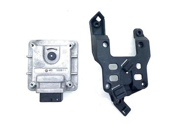 CDI / ECU UNIT G 310 R 2020-2022 (G310R K03) (8562134-01) beschikbaar voor biedingen