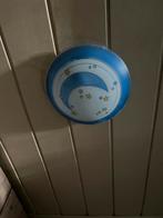 Kinderlamp met maan en steren, Huis en Inrichting, Ophalen of Verzenden