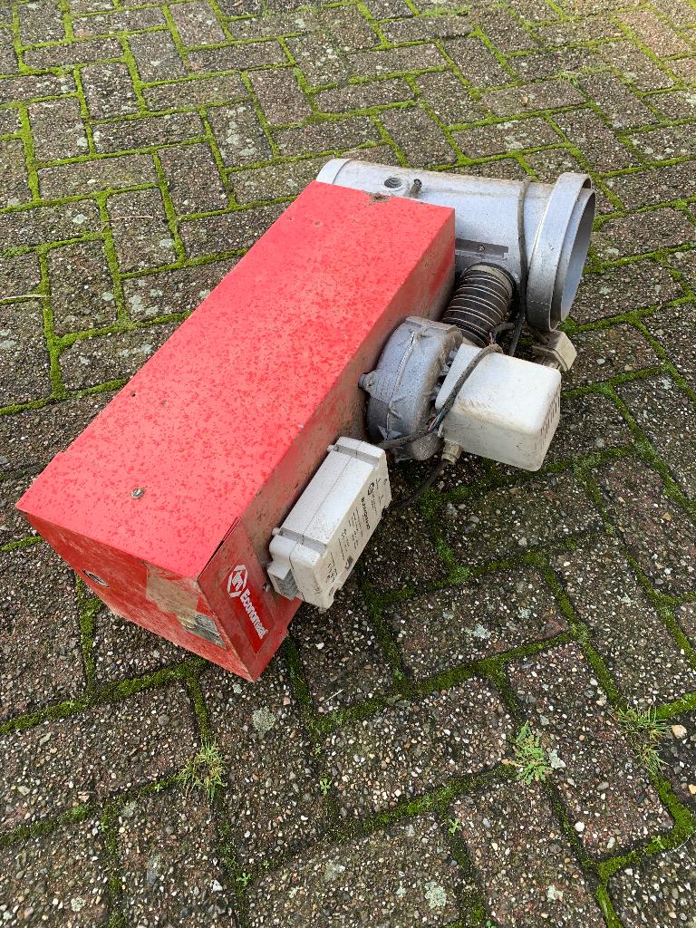 Economaat, Ophalen, Gebruikt, Overige typen, Minder dan 60 cm