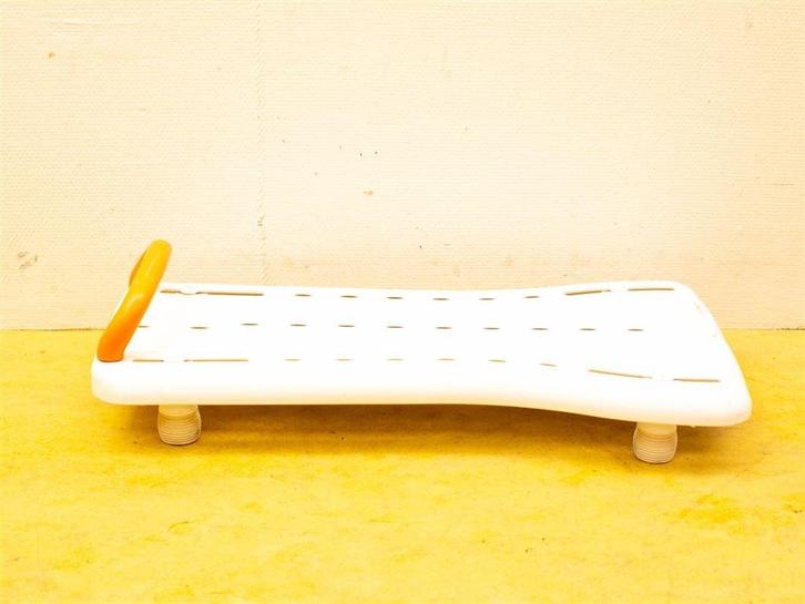 etac badplank 31442, Diversen, Verpleegmiddelen, Gebruikt, Ophalen of Verzenden