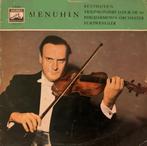 Klassieke collectie, Gebruikt, Ophalen of Verzenden, Romantiek, 12 inch